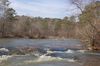 100 Covington Bypass photo